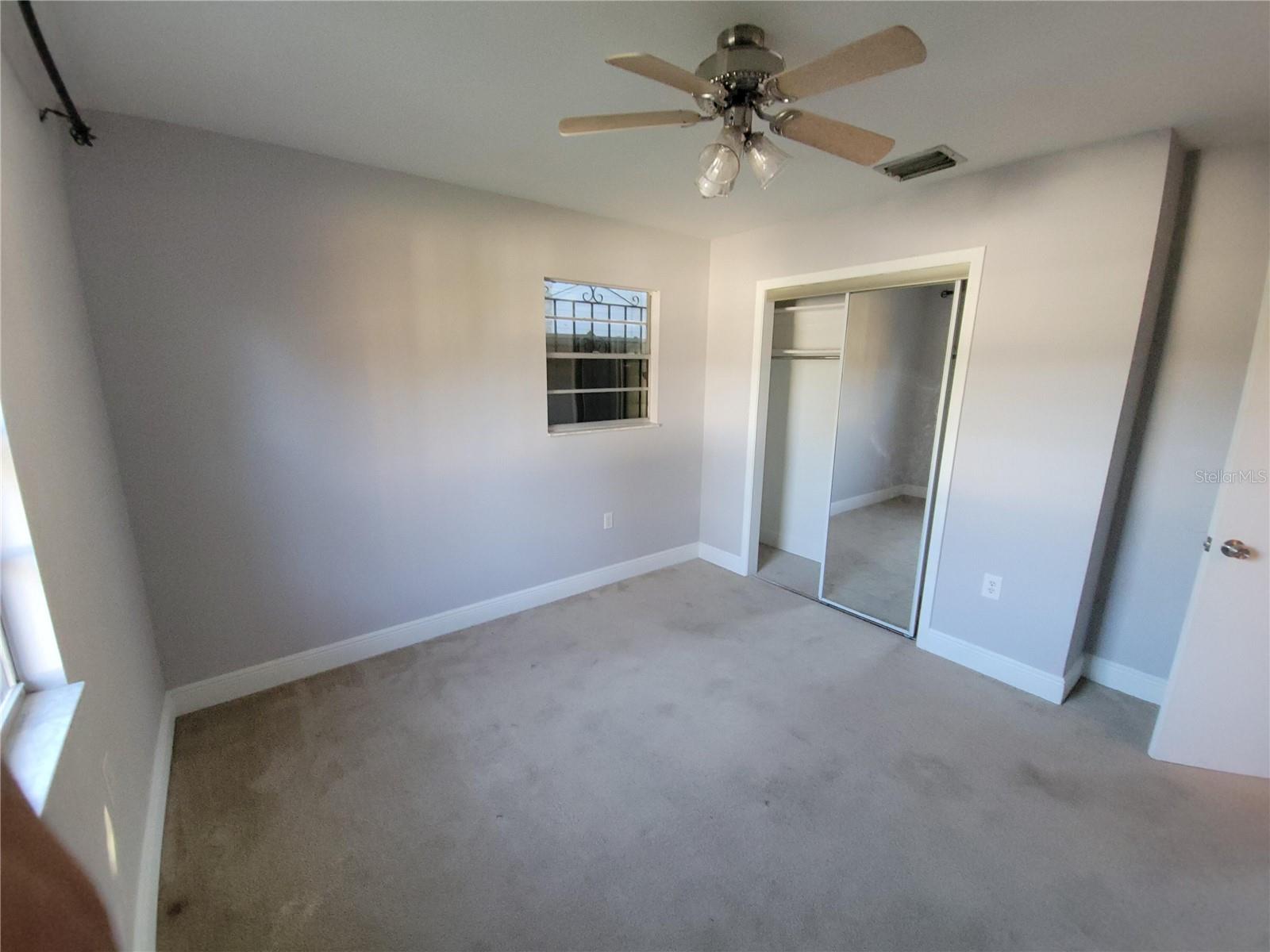 11102 MAHIN LN, RIVERVIEW, FL — photo 9