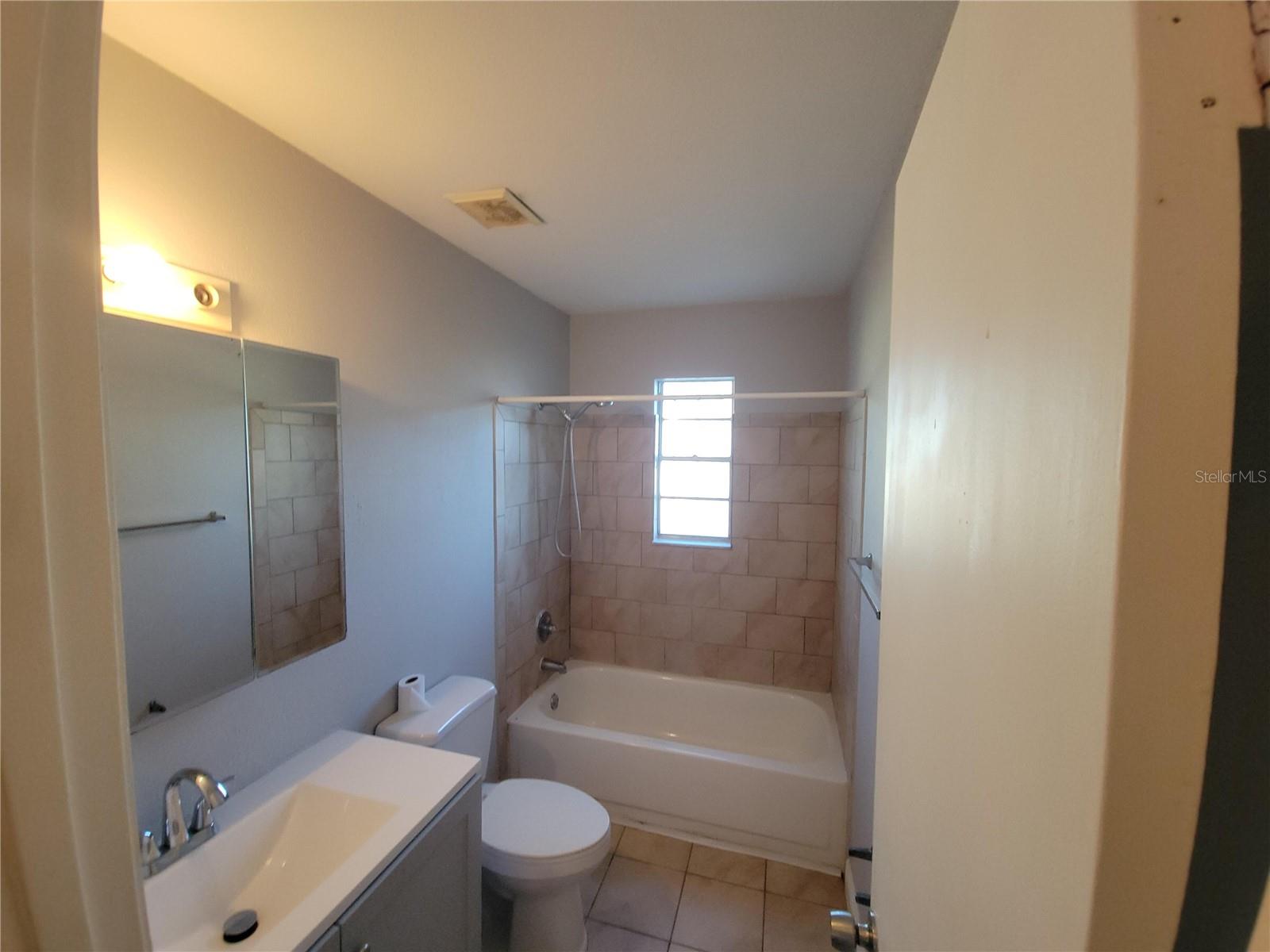 11102 MAHIN LN, RIVERVIEW, FL — photo 10