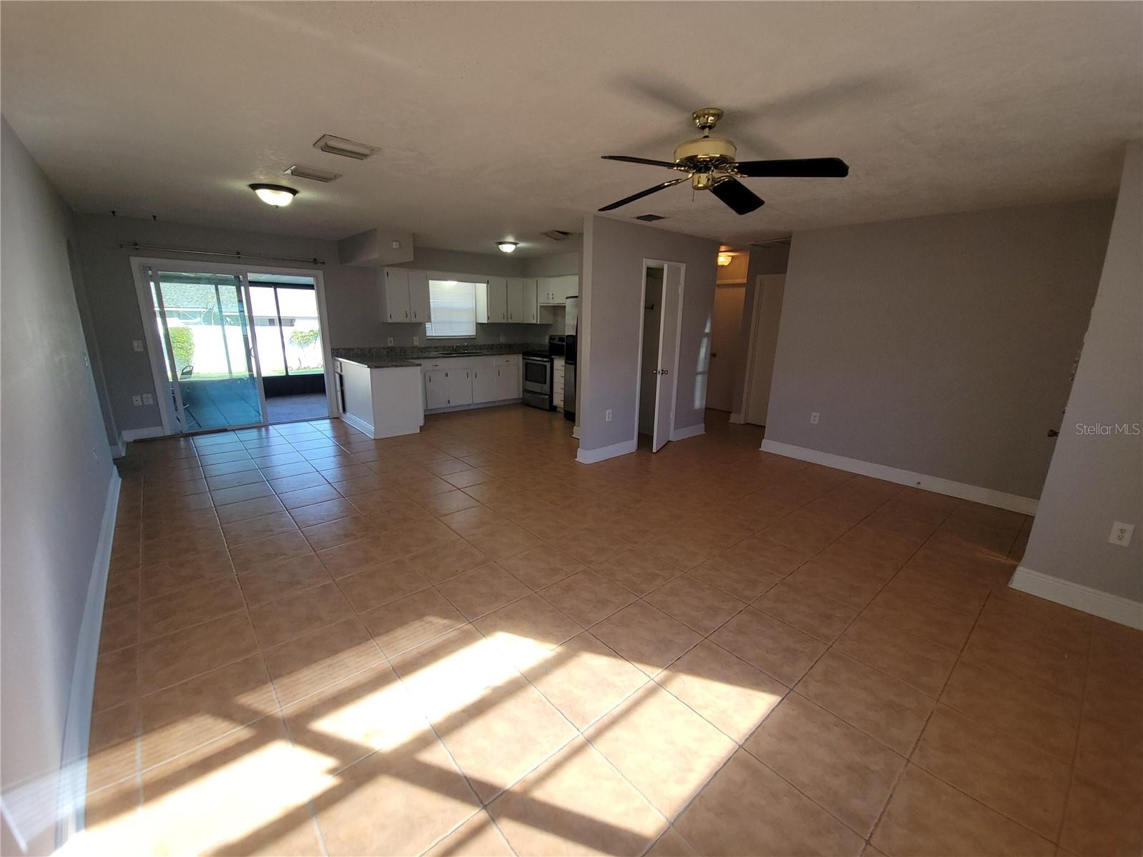 11102 MAHIN LN, RIVERVIEW, FL — photo 13