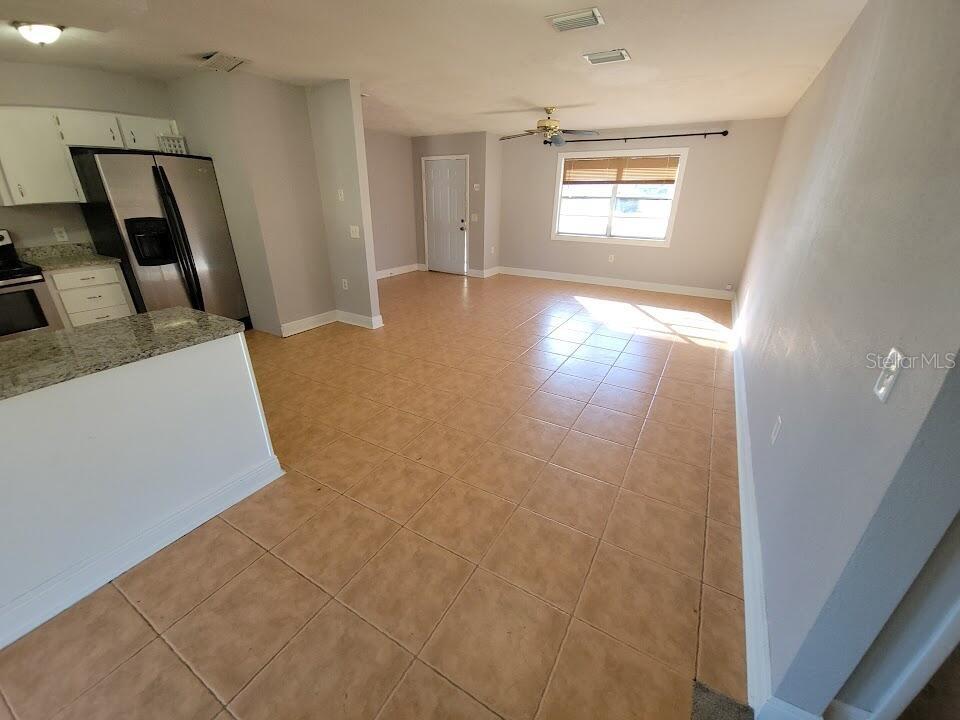 11102 MAHIN LN, RIVERVIEW, FL — photo 14