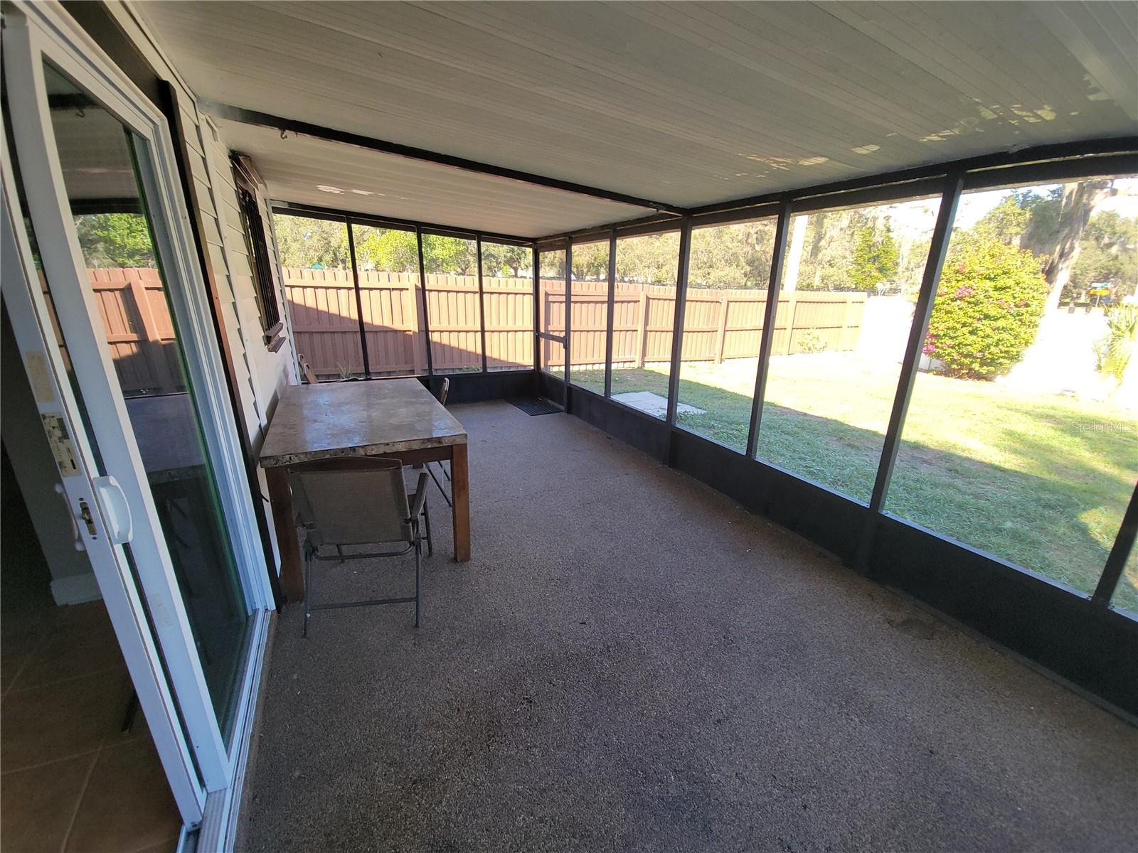 11102 MAHIN LN, RIVERVIEW, FL — photo 2