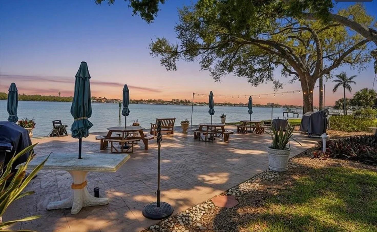 1847 SHORE DR S #710, SOUTH PASADENA, FL — photo 10