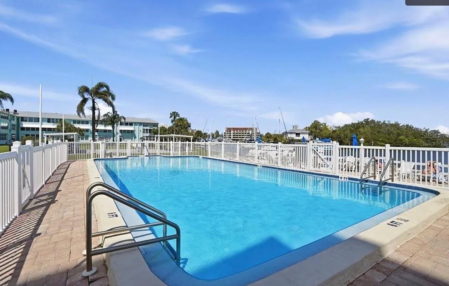 1847 SHORE DR S #710, SOUTH PASADENA, FL — photo 12