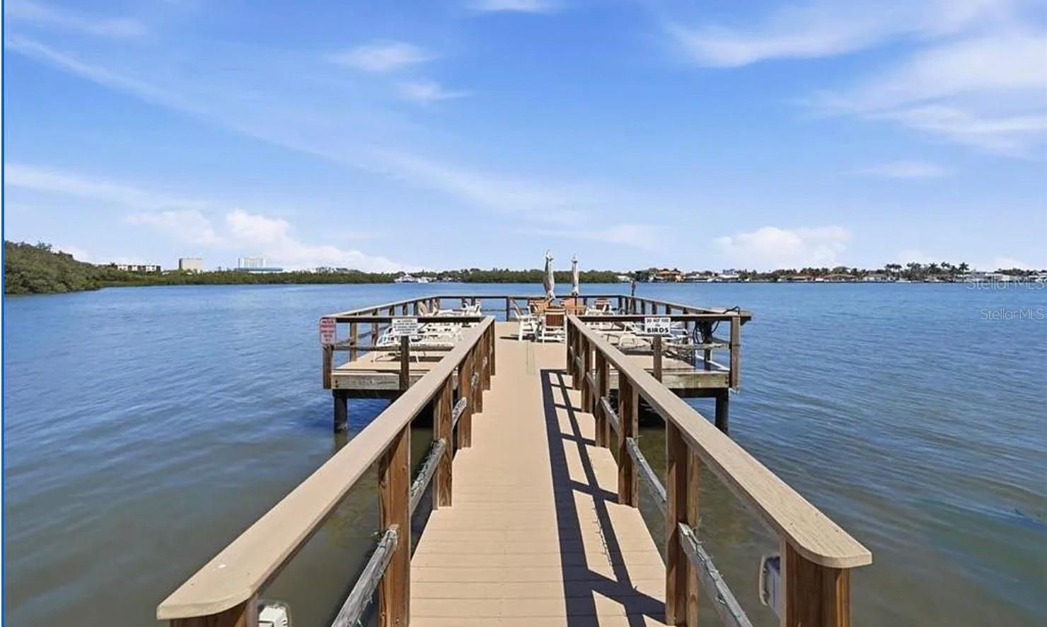 1847 SHORE DR S #710, SOUTH PASADENA, FL — photo 13