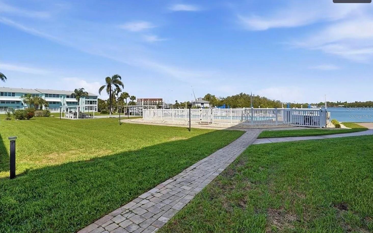 1847 SHORE DR S #710, SOUTH PASADENA, FL — photo 14