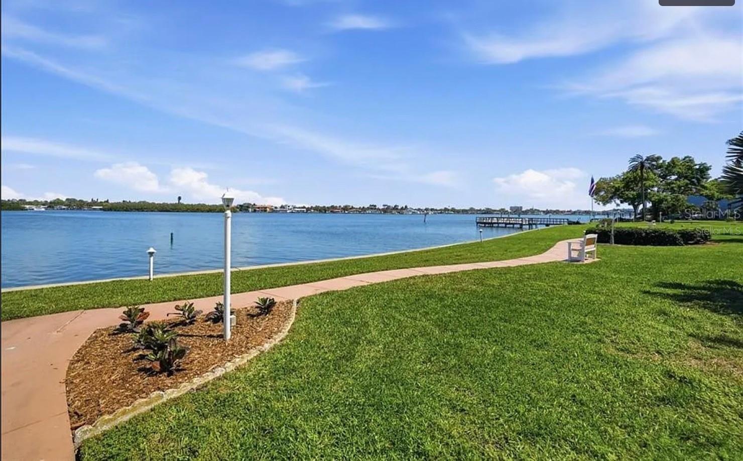 1847 SHORE DR S #710, SOUTH PASADENA, FL — photo 15