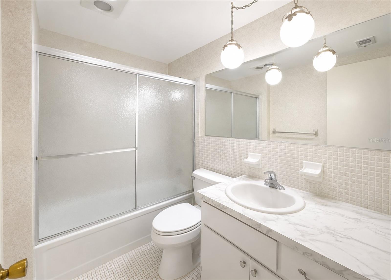 1847 SHORE DR S #710, SOUTH PASADENA, FL — photo 7