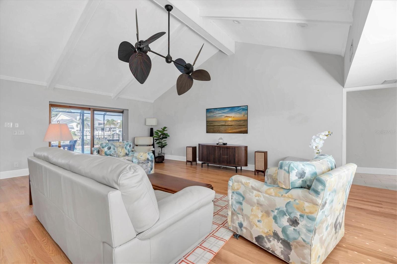 4935 62ND AVE S, ST PETERSBURG, FL — photo 7
