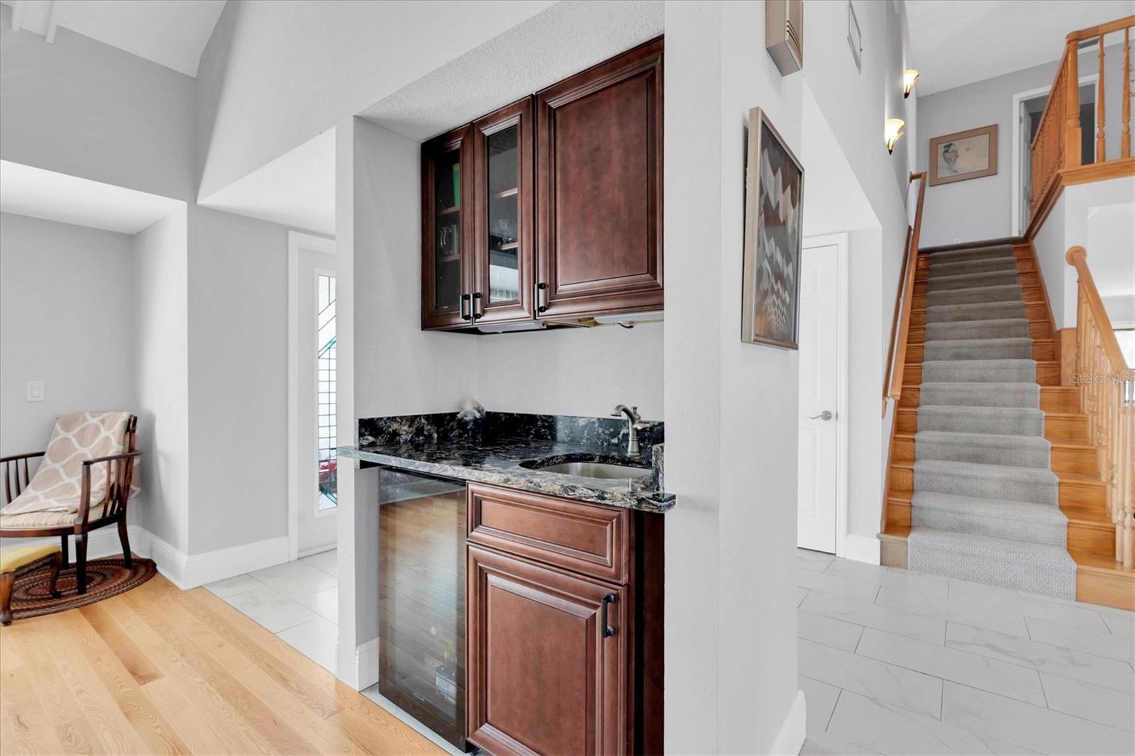 4935 62ND AVE S, ST PETERSBURG, FL — photo 9