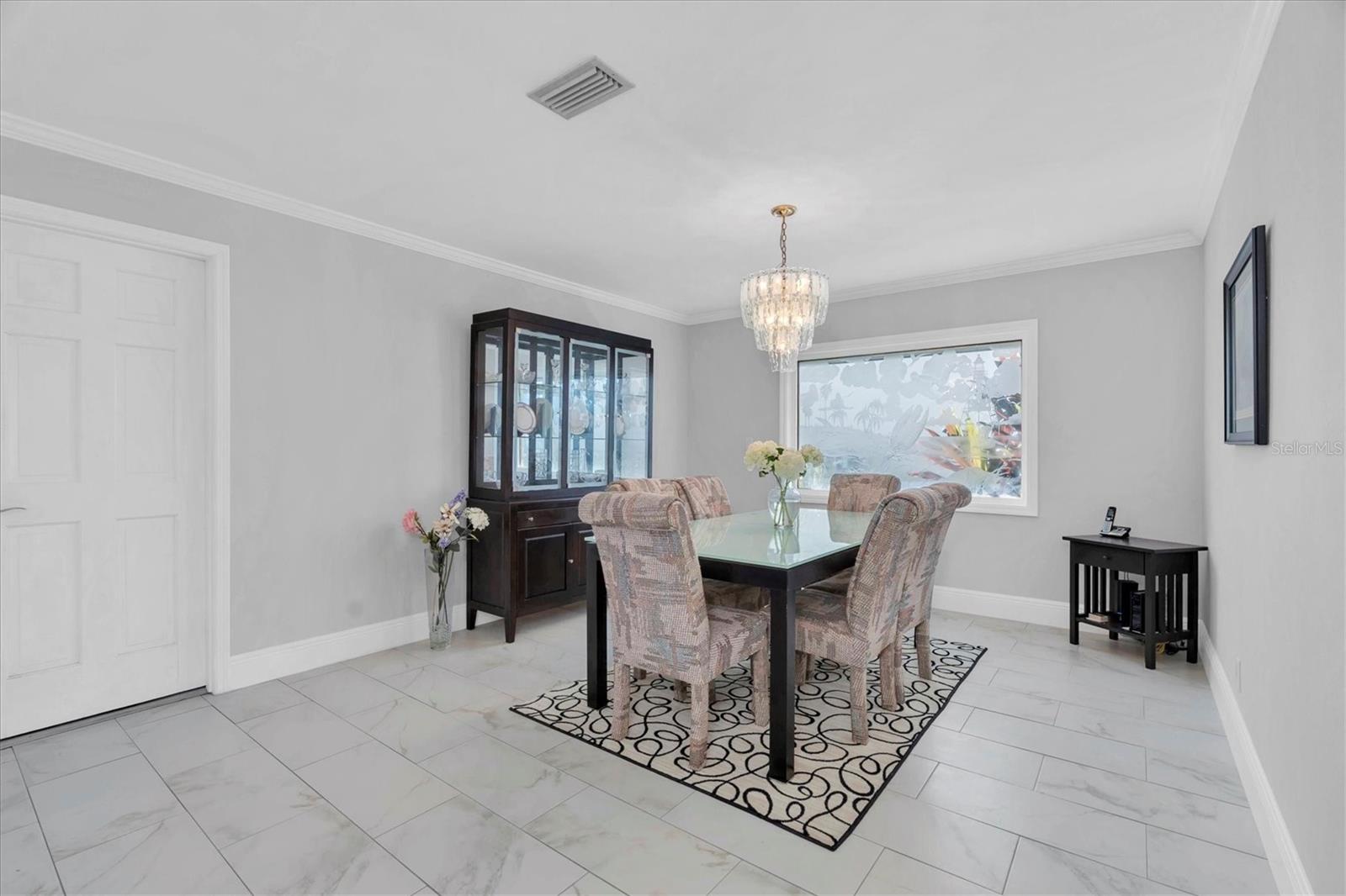 4935 62ND AVE S, ST PETERSBURG, FL — photo 12