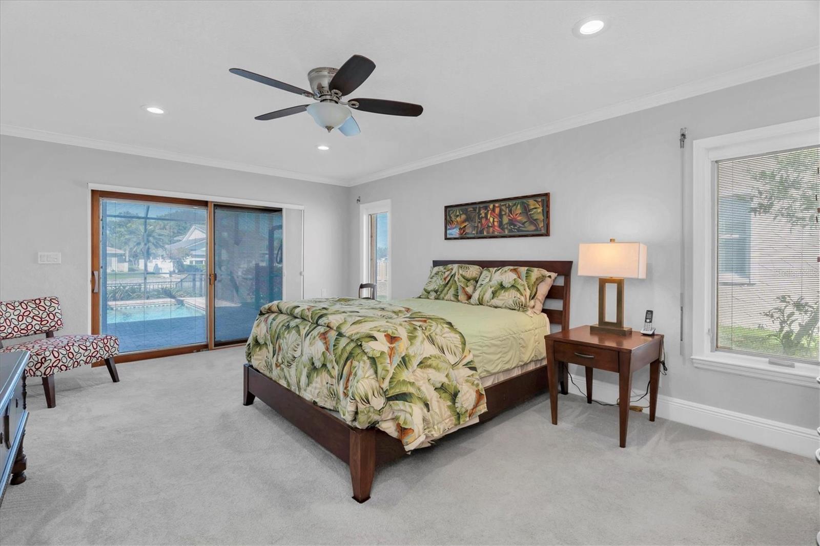 4935 62ND AVE S, ST PETERSBURG, FL — photo 13