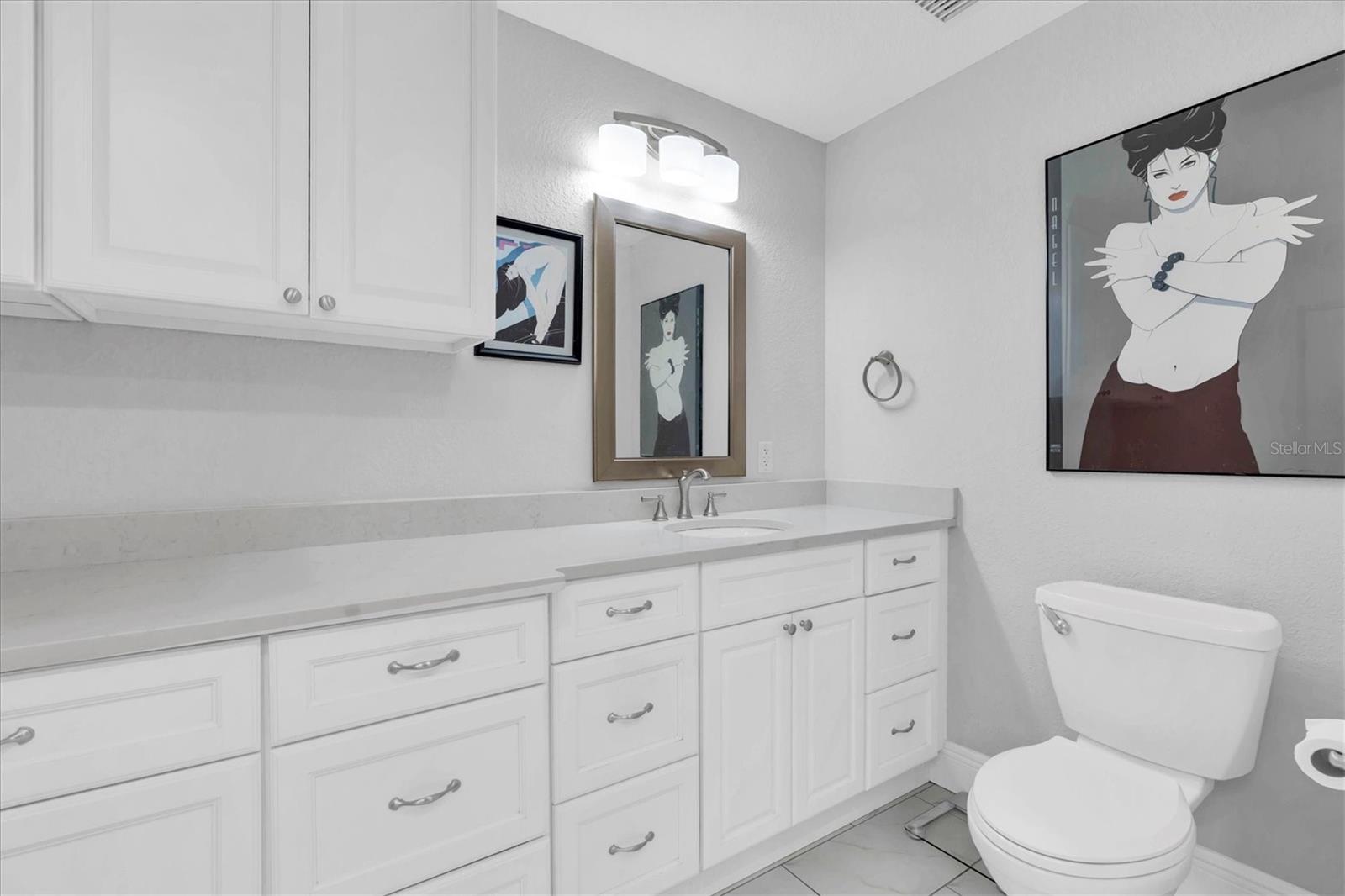 4935 62ND AVE S, ST PETERSBURG, FL — photo 15