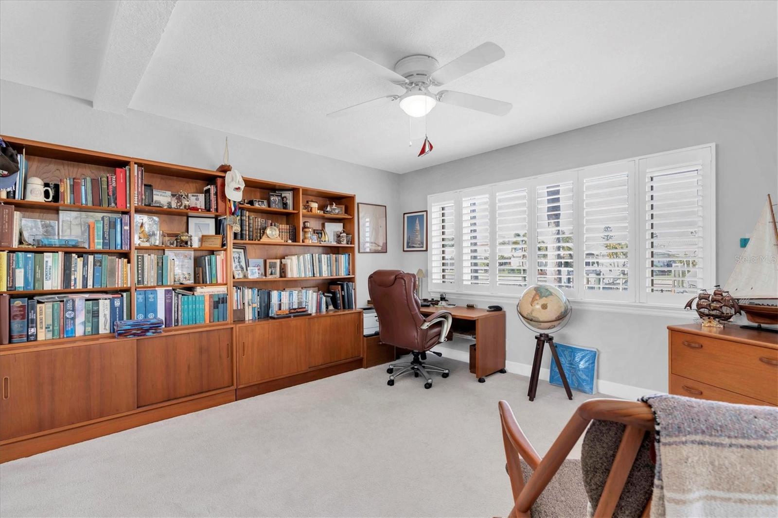 4935 62ND AVE S, ST PETERSBURG, FL — photo 16
