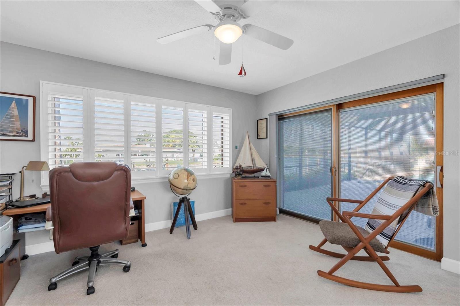 4935 62ND AVE S, ST PETERSBURG, FL — photo 17
