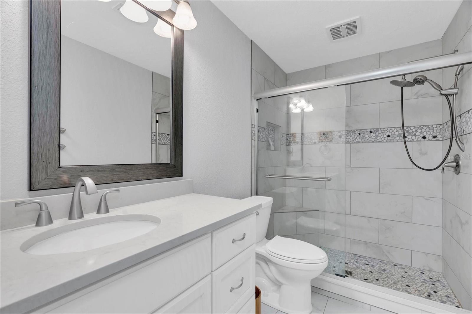 4935 62ND AVE S, ST PETERSBURG, FL — photo 18
