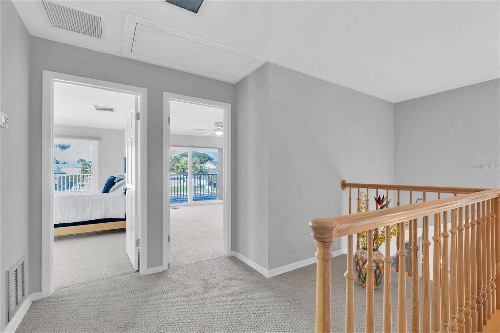 4935 62ND AVE S, ST PETERSBURG, FL — photo 19
