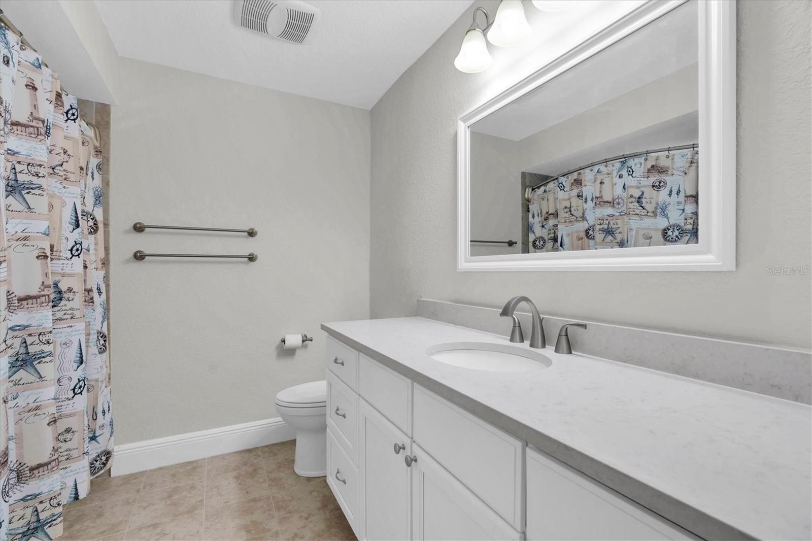 4935 62ND AVE S, ST PETERSBURG, FL — photo 20