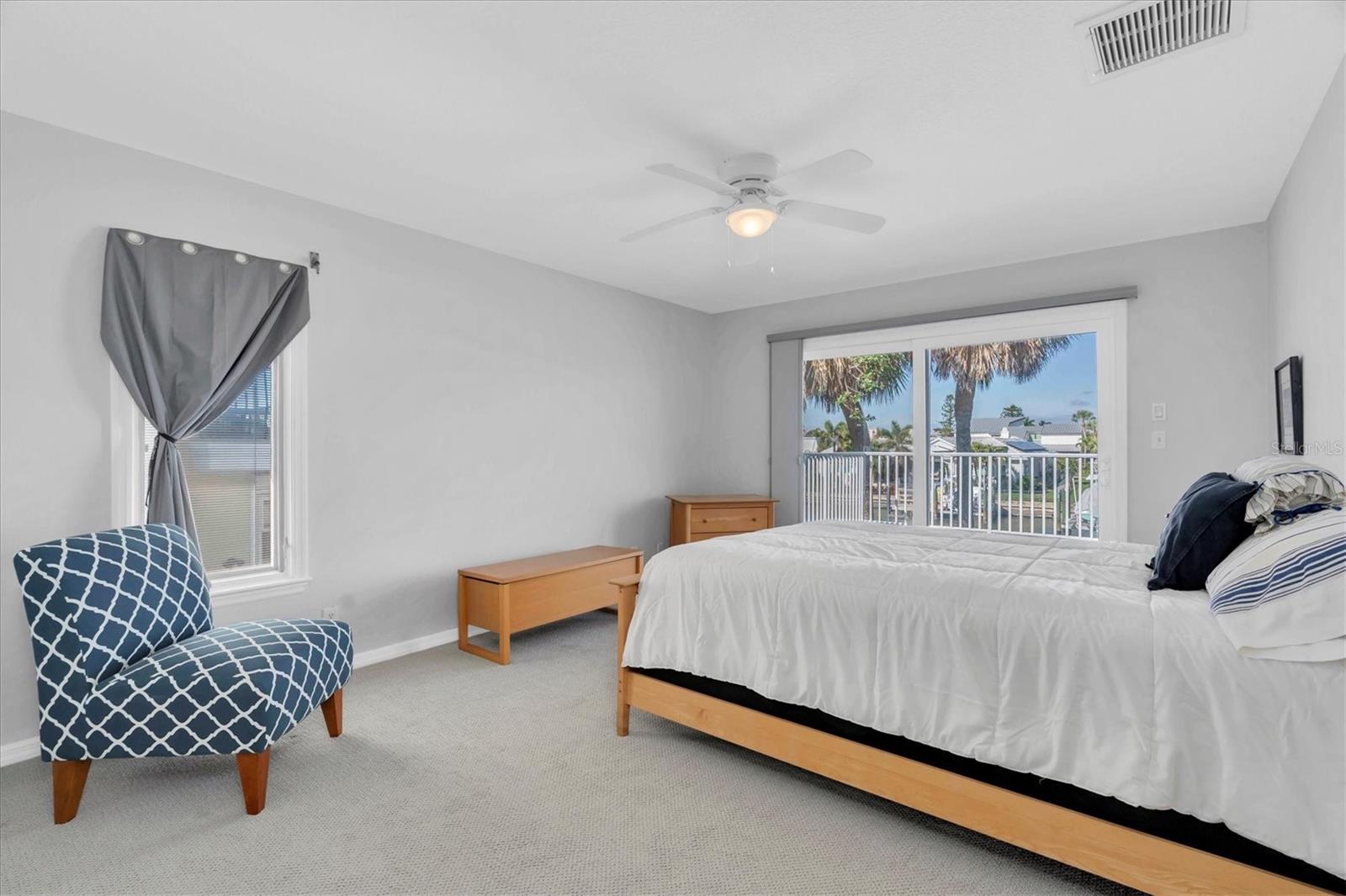 4935 62ND AVE S, ST PETERSBURG, FL — photo 21