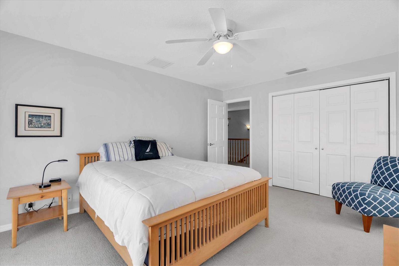 4935 62ND AVE S, ST PETERSBURG, FL — photo 22