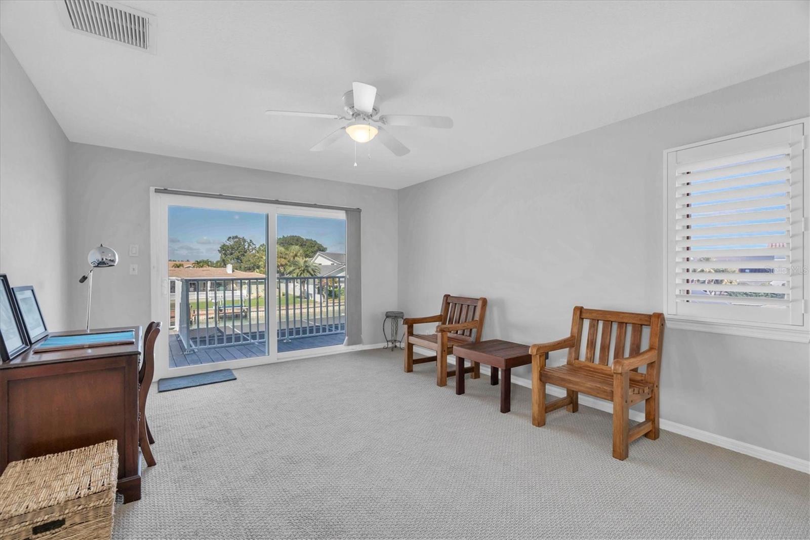 4935 62ND AVE S, ST PETERSBURG, FL — photo 23