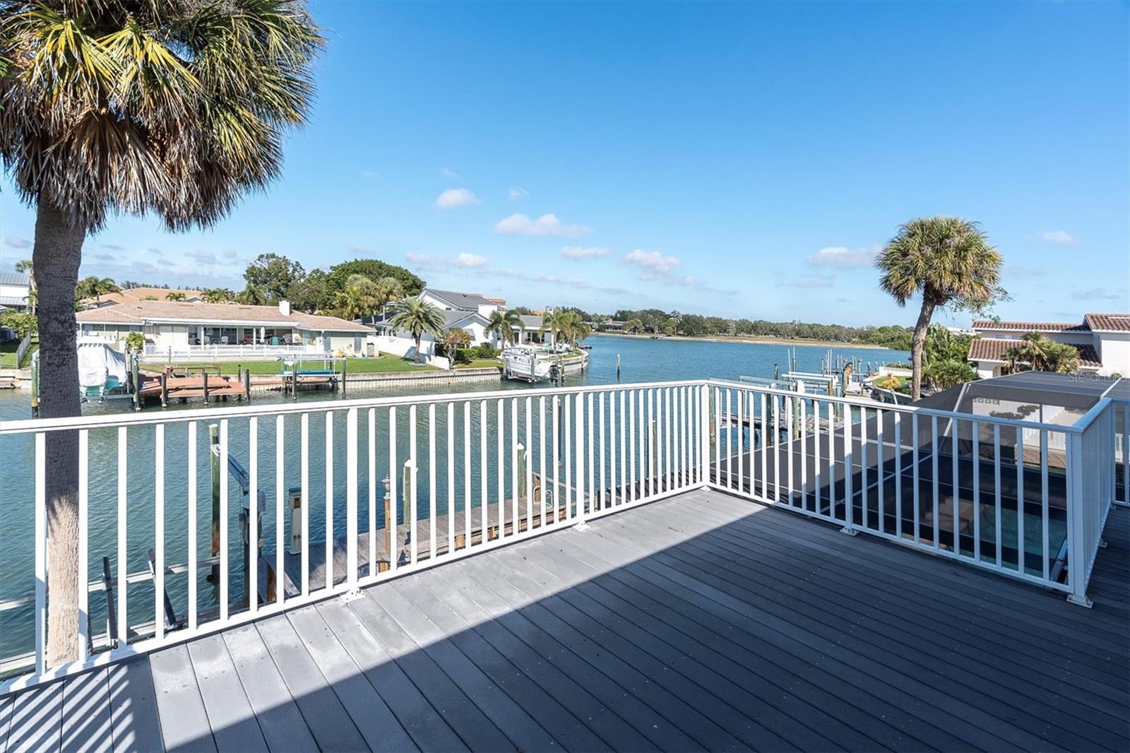 4935 62ND AVE S, ST PETERSBURG, FL — photo 25
