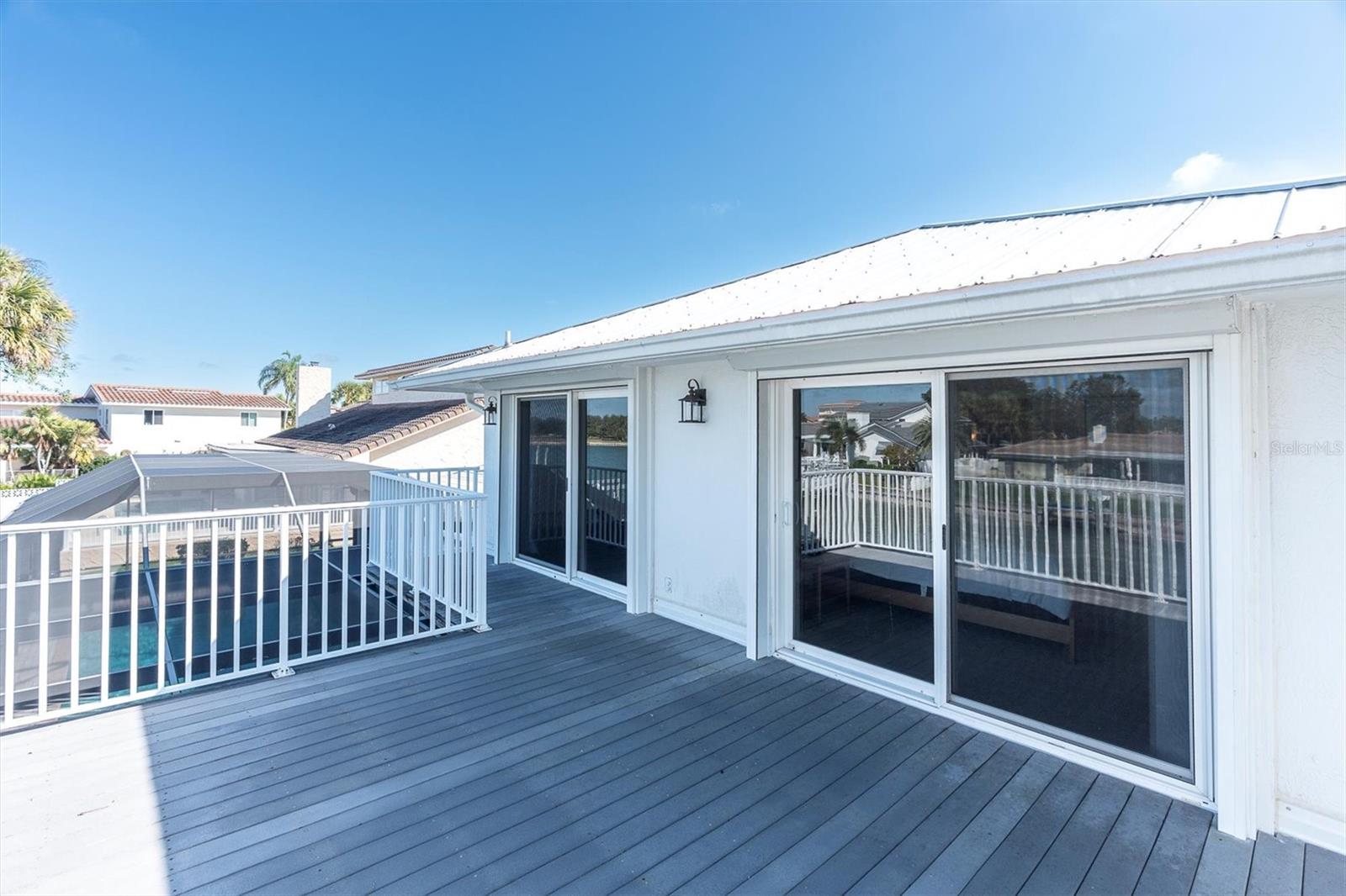 4935 62ND AVE S, ST PETERSBURG, FL — photo 26