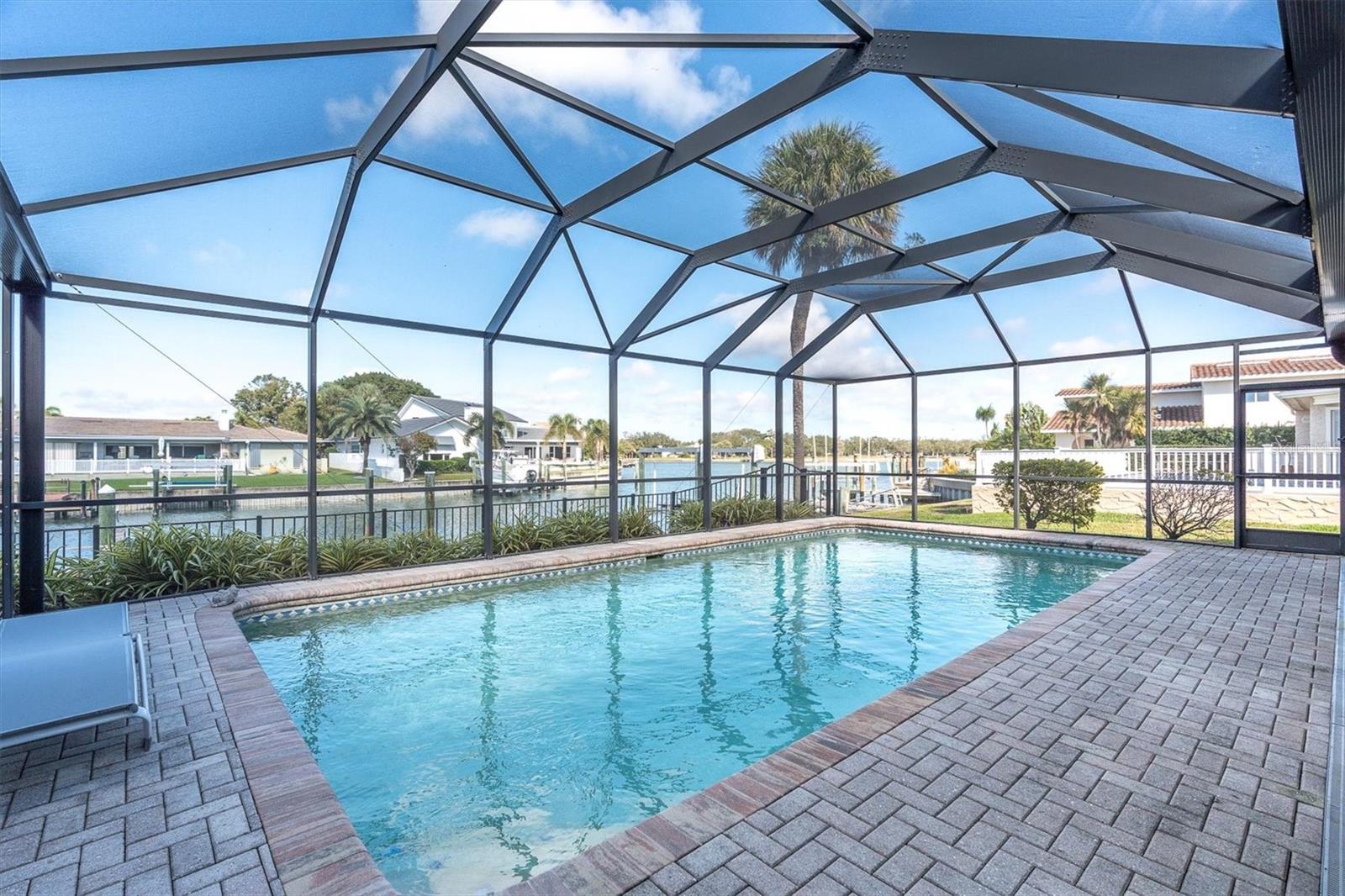 4935 62ND AVE S, ST PETERSBURG, FL — photo 28
