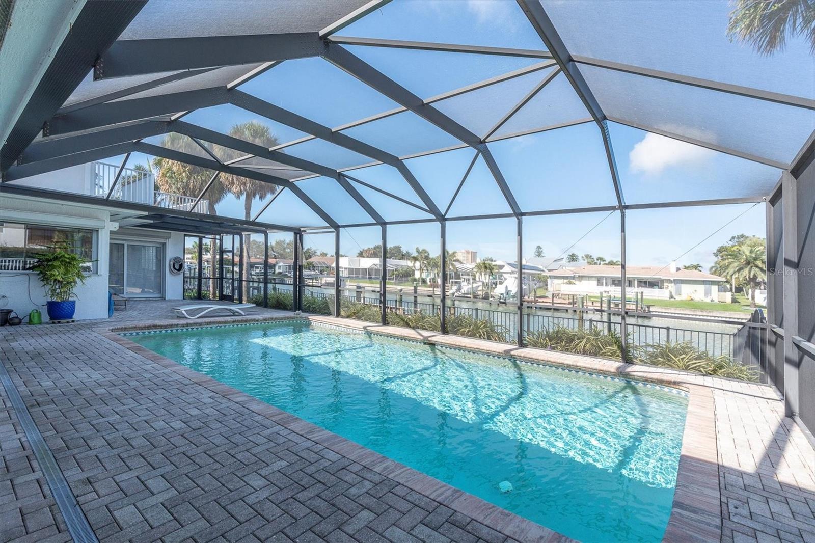 4935 62ND AVE S, ST PETERSBURG, FL — photo 30