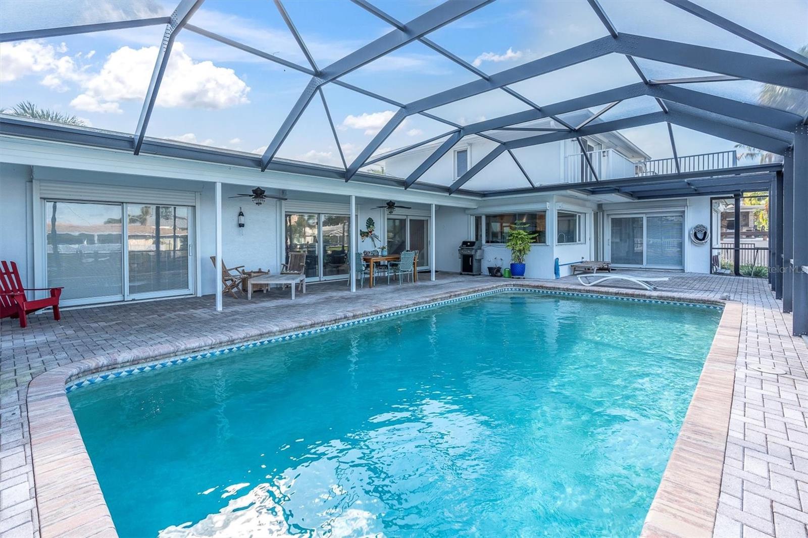 4935 62ND AVE S, ST PETERSBURG, FL — photo 31