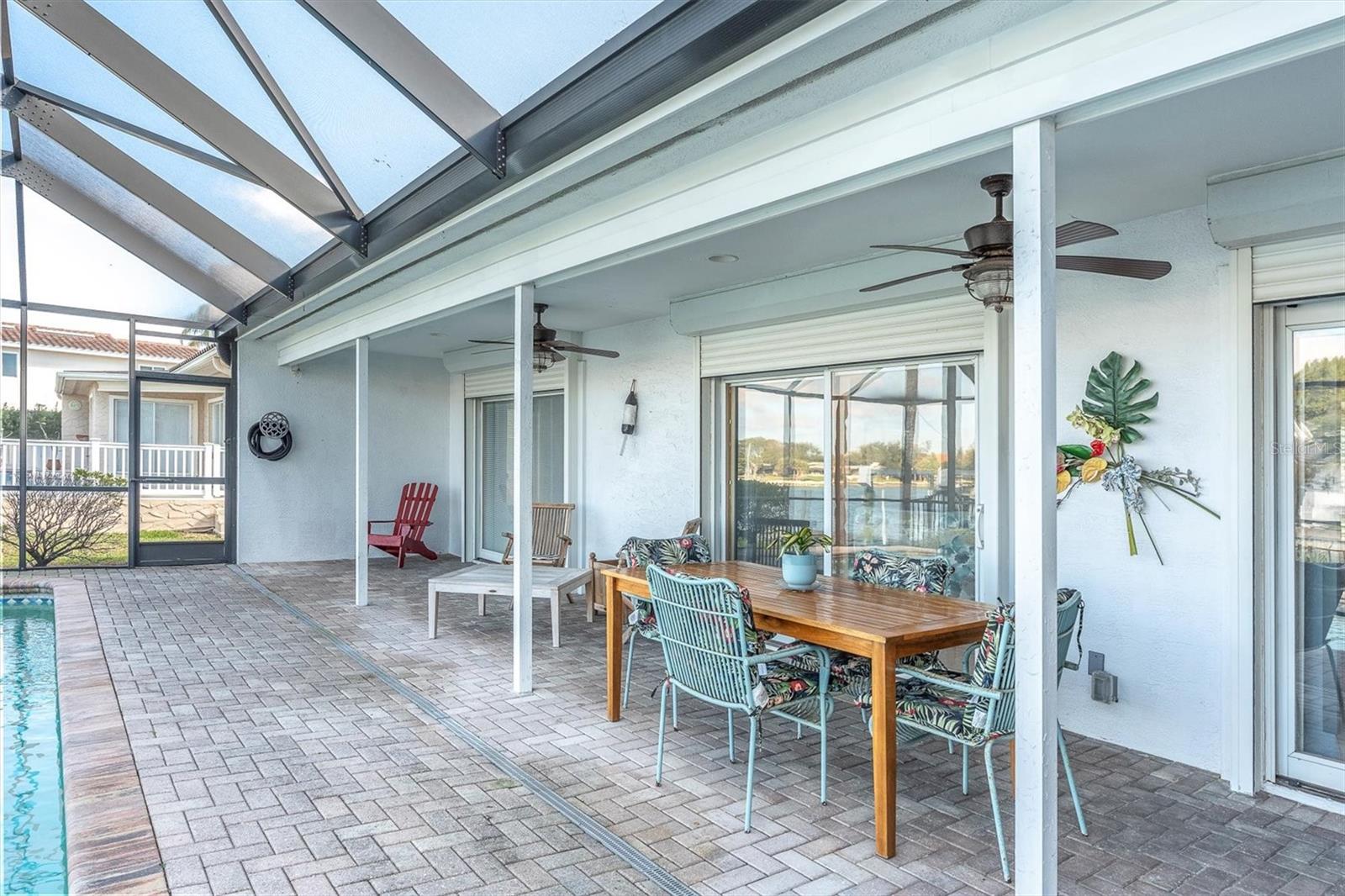 4935 62ND AVE S, ST PETERSBURG, FL — photo 32