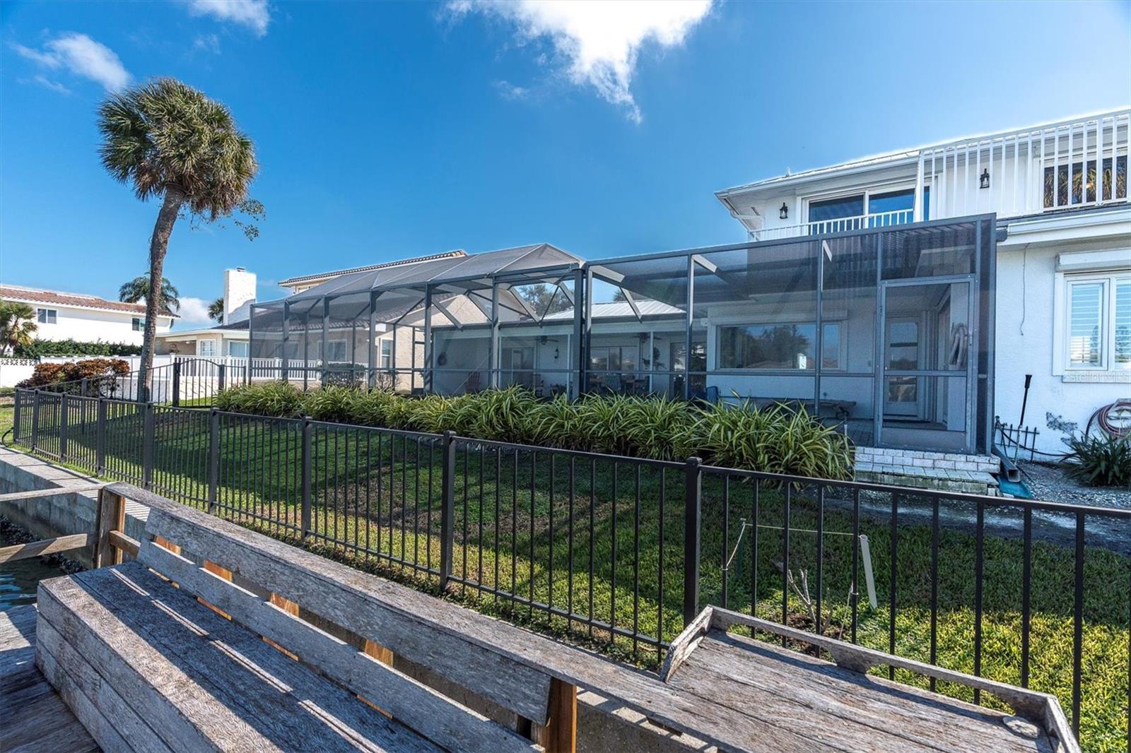 4935 62ND AVE S, ST PETERSBURG, FL — photo 33