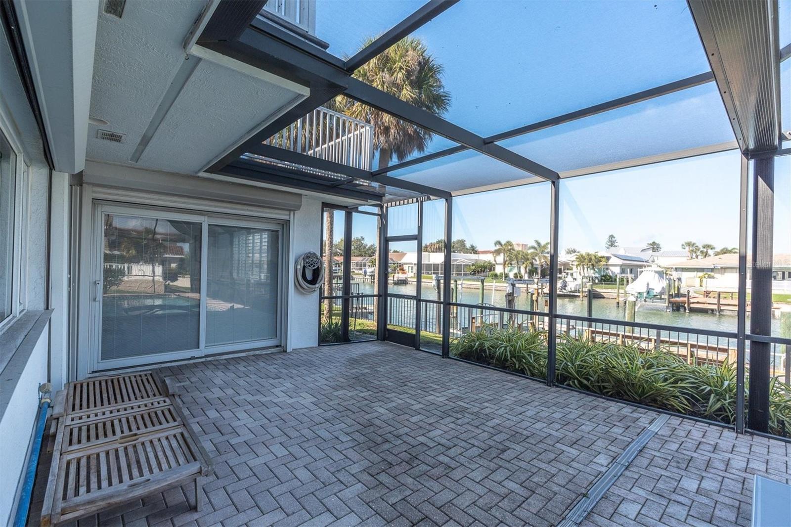 4935 62ND AVE S, ST PETERSBURG, FL — photo 34