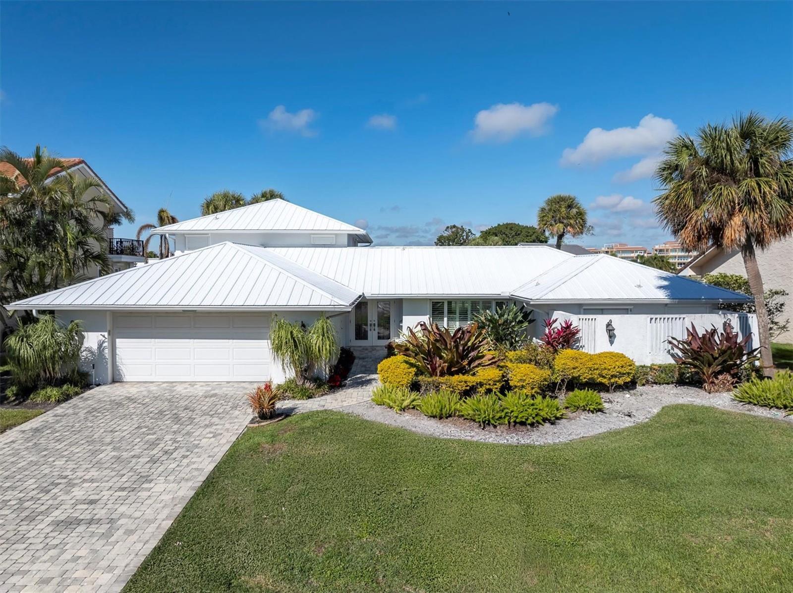 4935 62ND AVE S, ST PETERSBURG, FL — photo 2