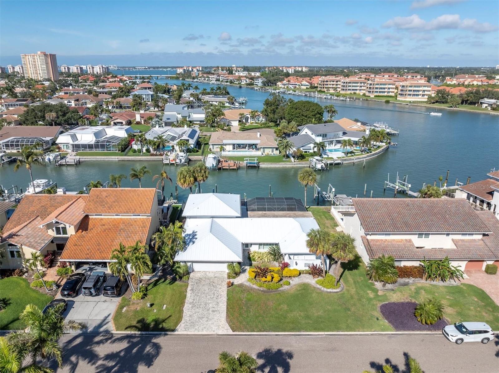 4935 62ND AVE S, ST PETERSBURG, FL — photo 44