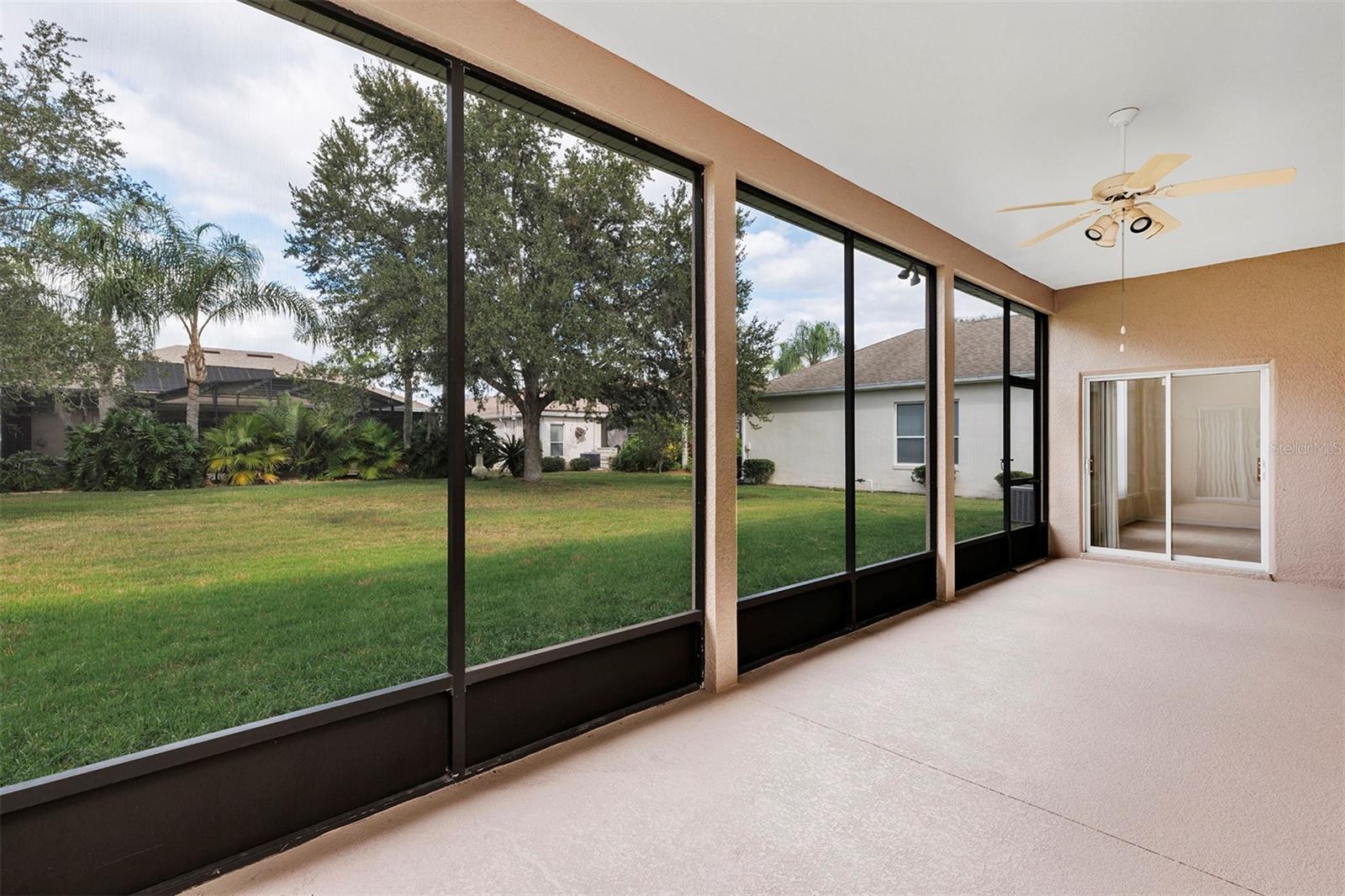 3639 WESTOVER CIR, LEESBURG, FL — photo 59
