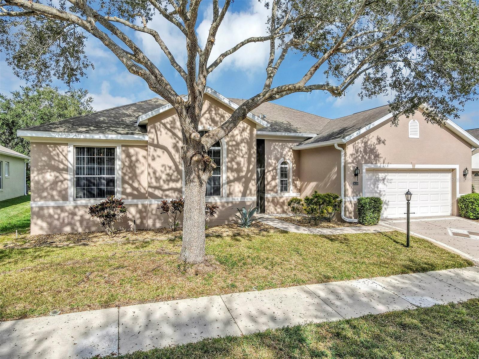 3639 WESTOVER CIR, LEESBURG, FL — photo 65