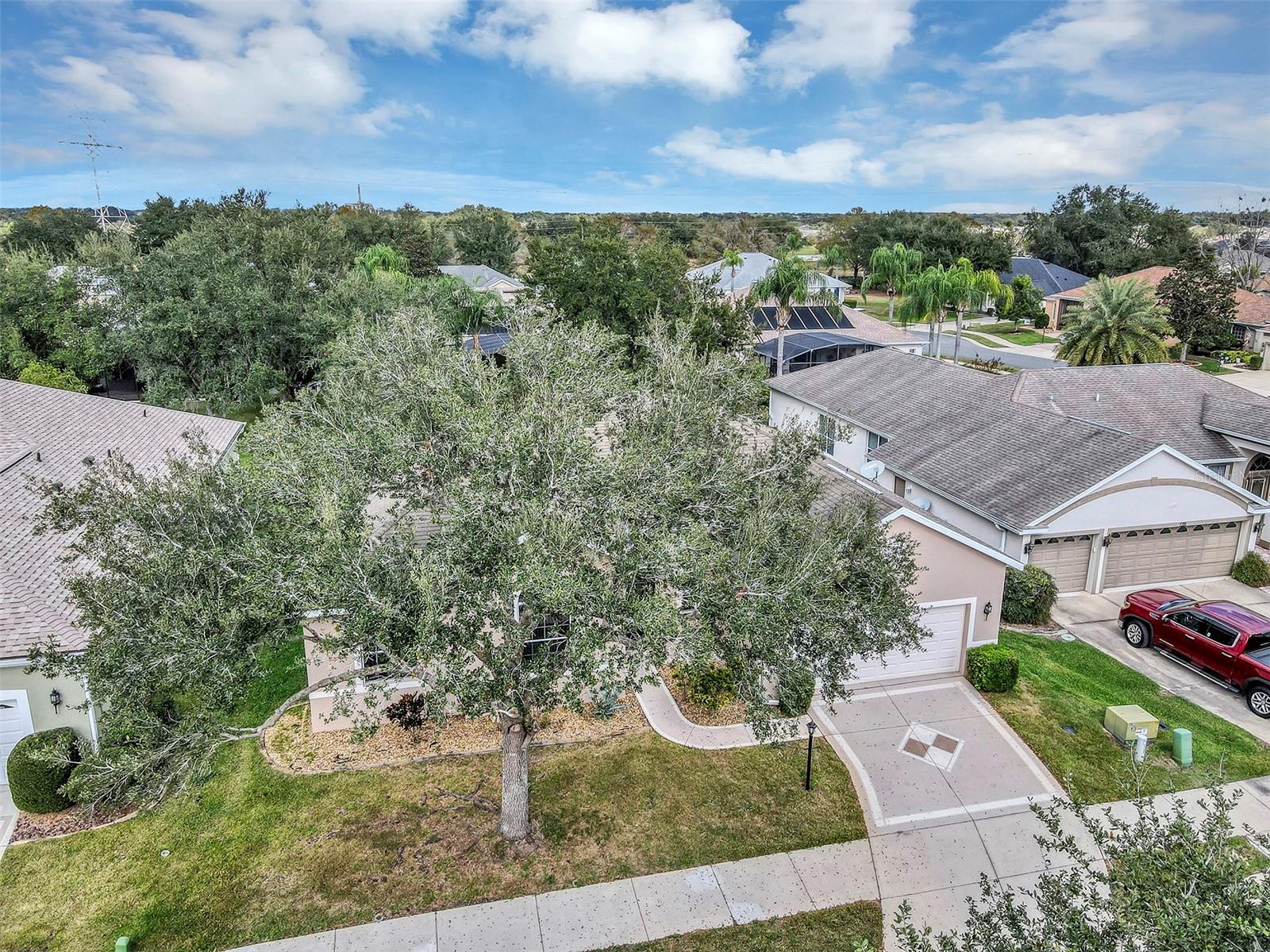 3639 WESTOVER CIR, LEESBURG, FL — photo 80