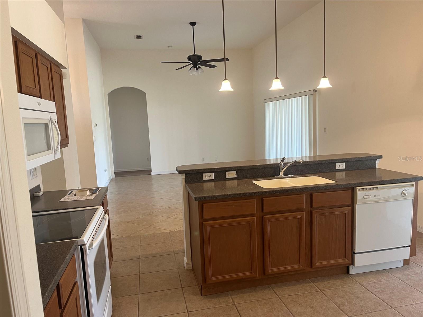 3639 WESTOVER CIR, LEESBURG, FL — photo 34