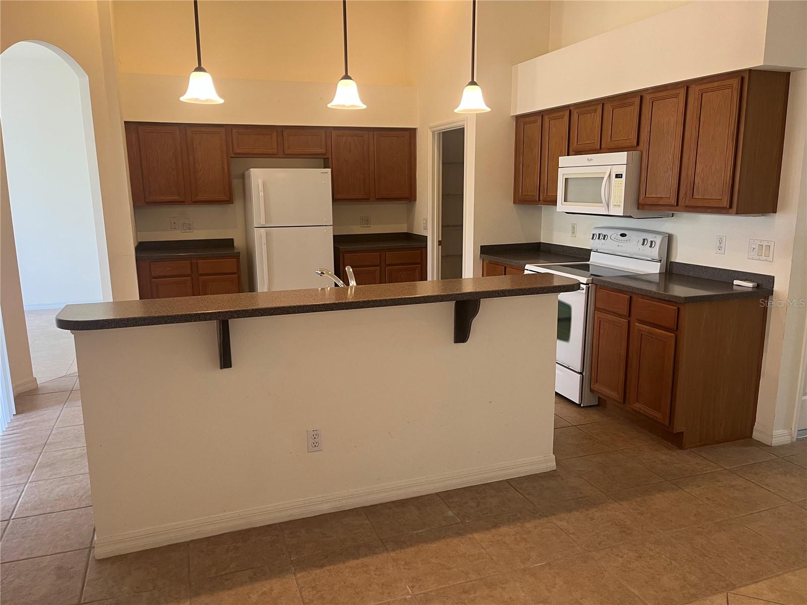3639 WESTOVER CIR, LEESBURG, FL — photo 40
