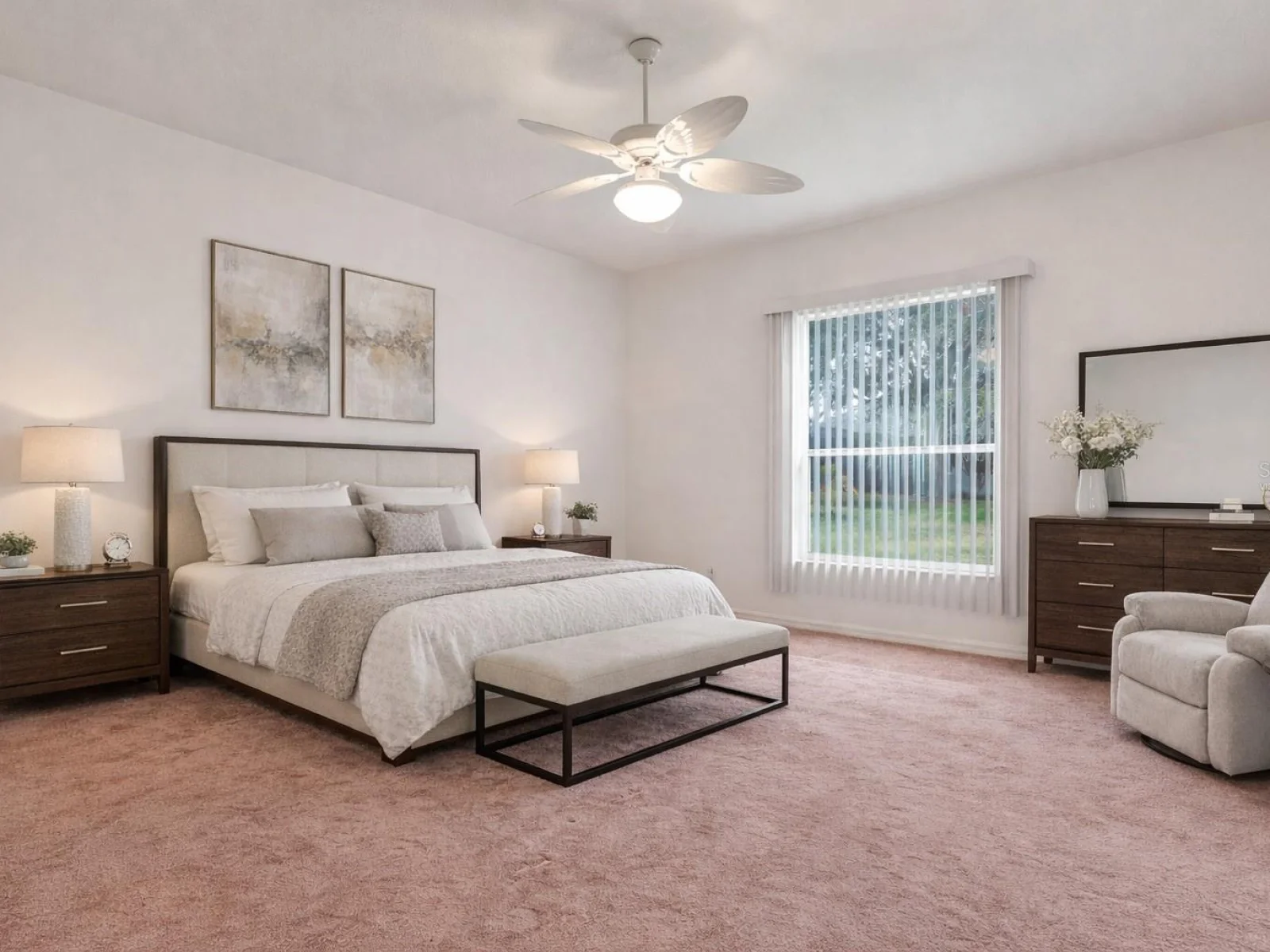 3639 WESTOVER CIR, LEESBURG, FL — photo 14