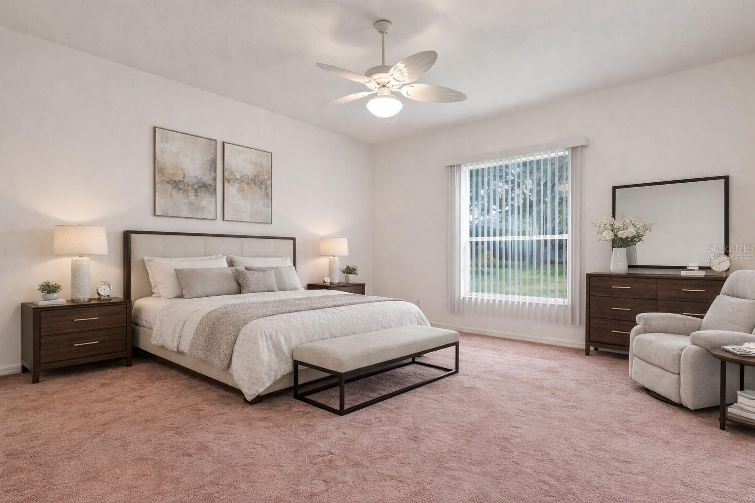 3639 WESTOVER CIR, LEESBURG, FL — photo 13
