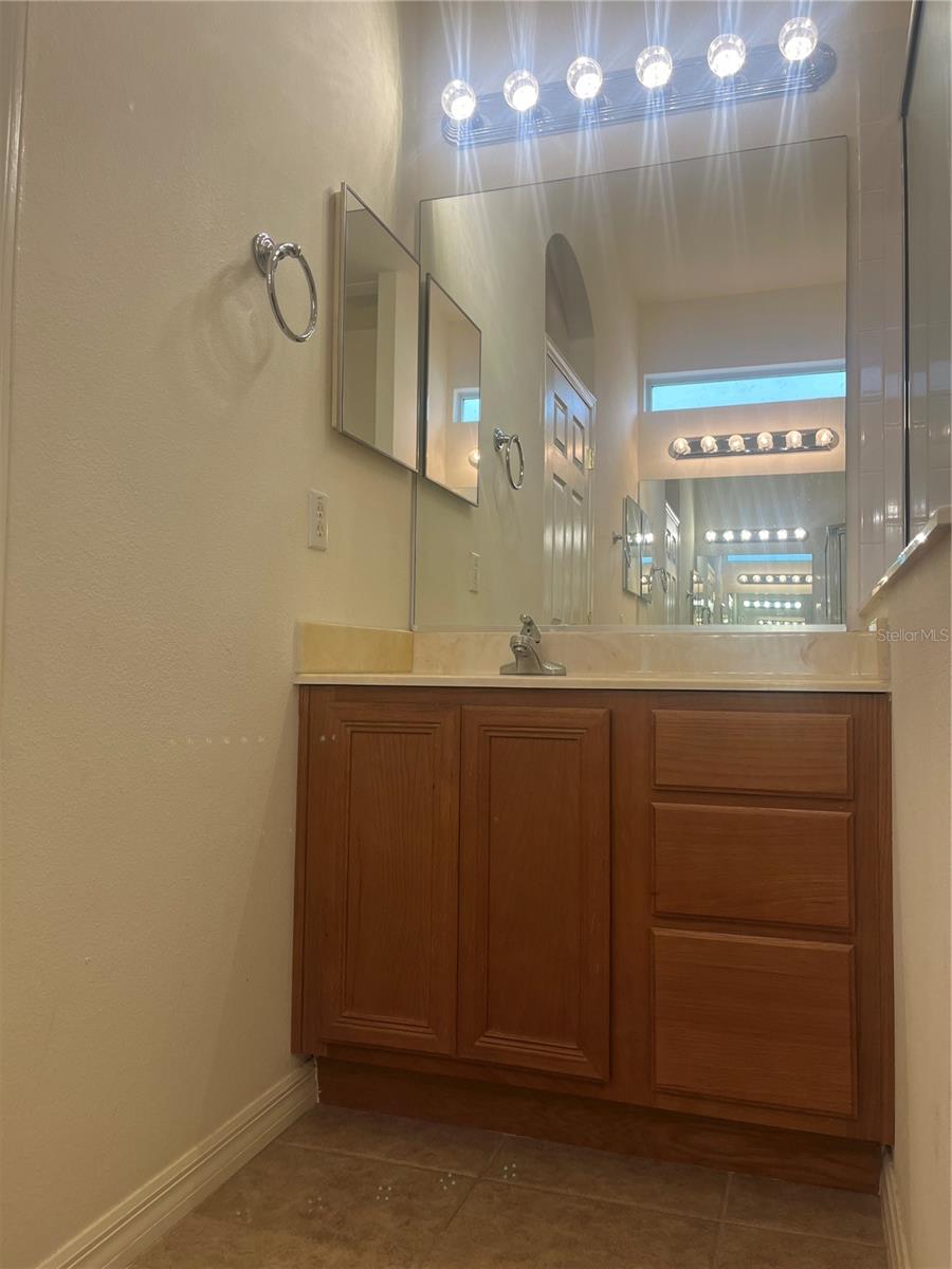 3639 WESTOVER CIR, LEESBURG, FL — photo 24