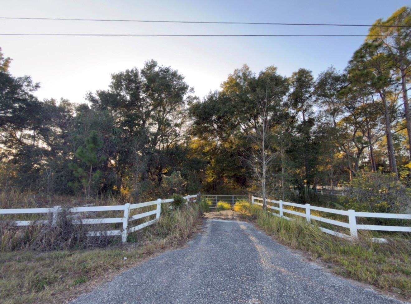 24939 COUNTY ROAD 33, GROVELAND, FL