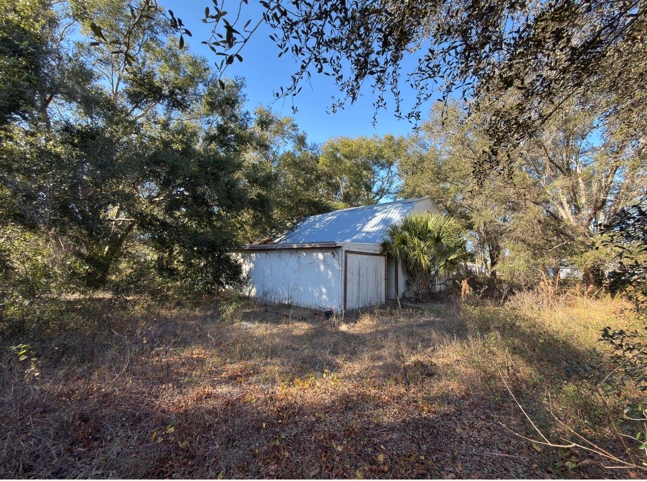 24939 COUNTY ROAD 33, GROVELAND, FL — photo 4