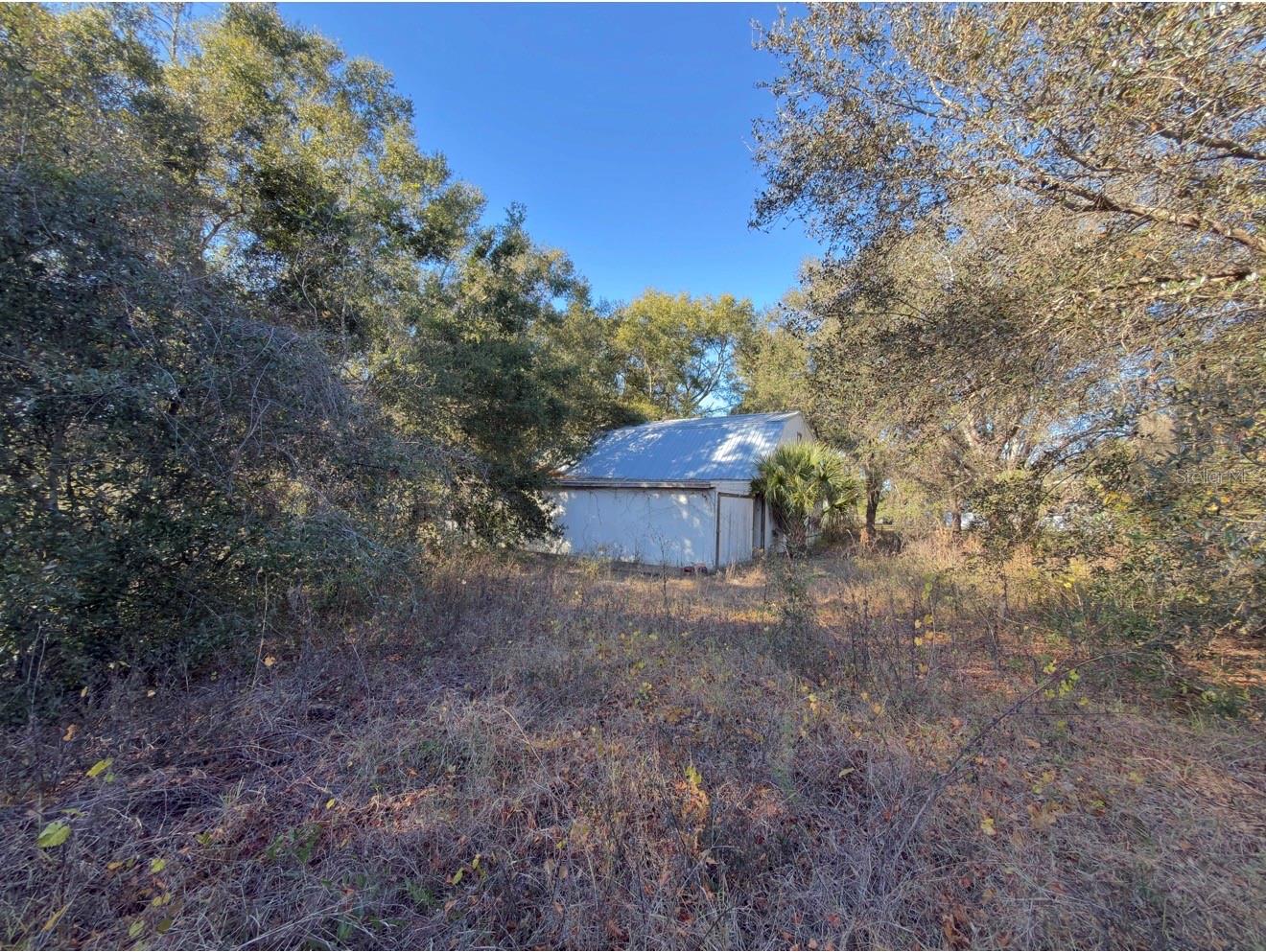 24939 COUNTY ROAD 33, GROVELAND, FL — photo 41
