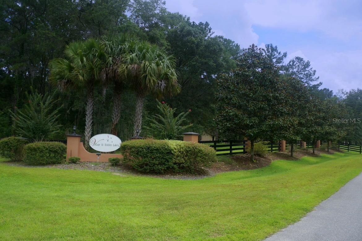 TBD NW 148 LN, WILLISTON, FL — photo 5