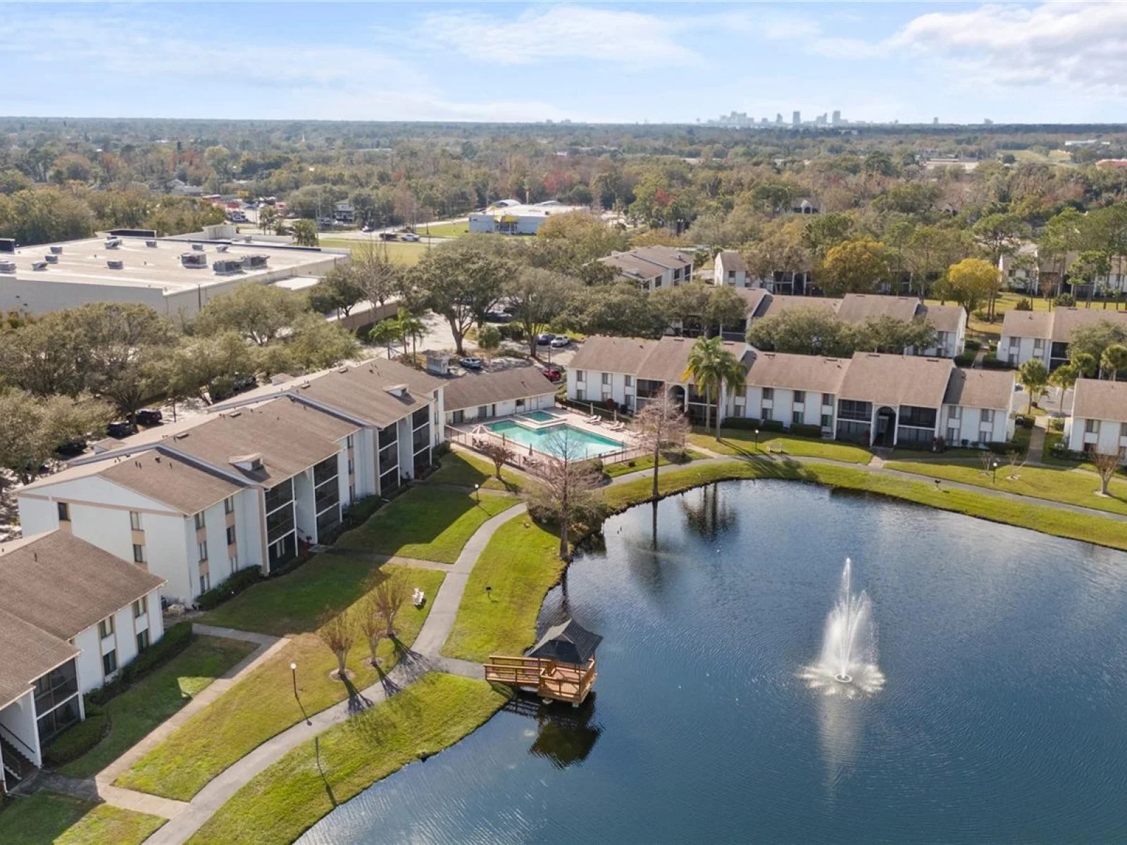 8203 SUN SPRING CIR #12, ORLANDO, FL — photo 3