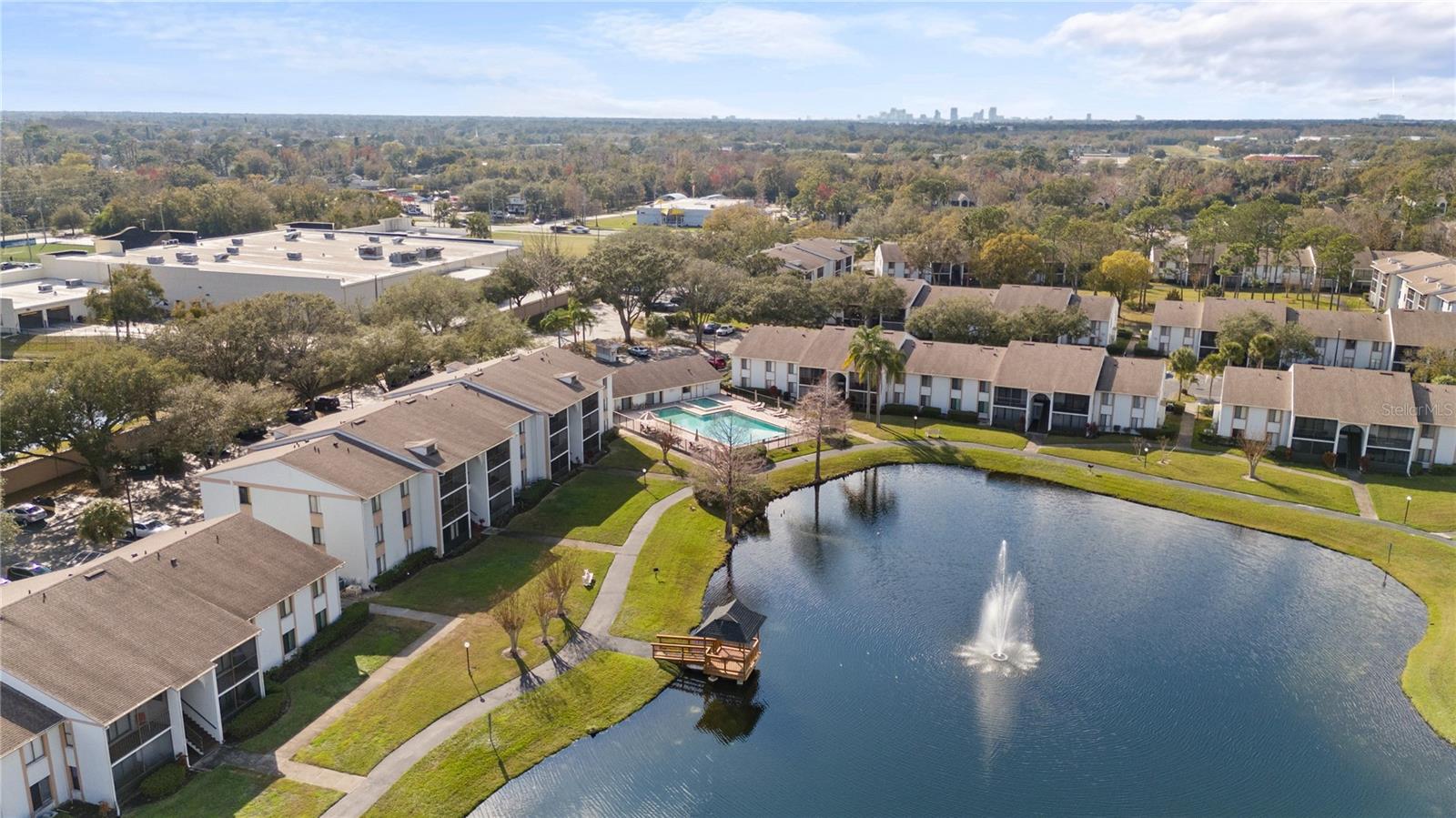 8203 SUN SPRING CIR #12, ORLANDO, FL — photo 4