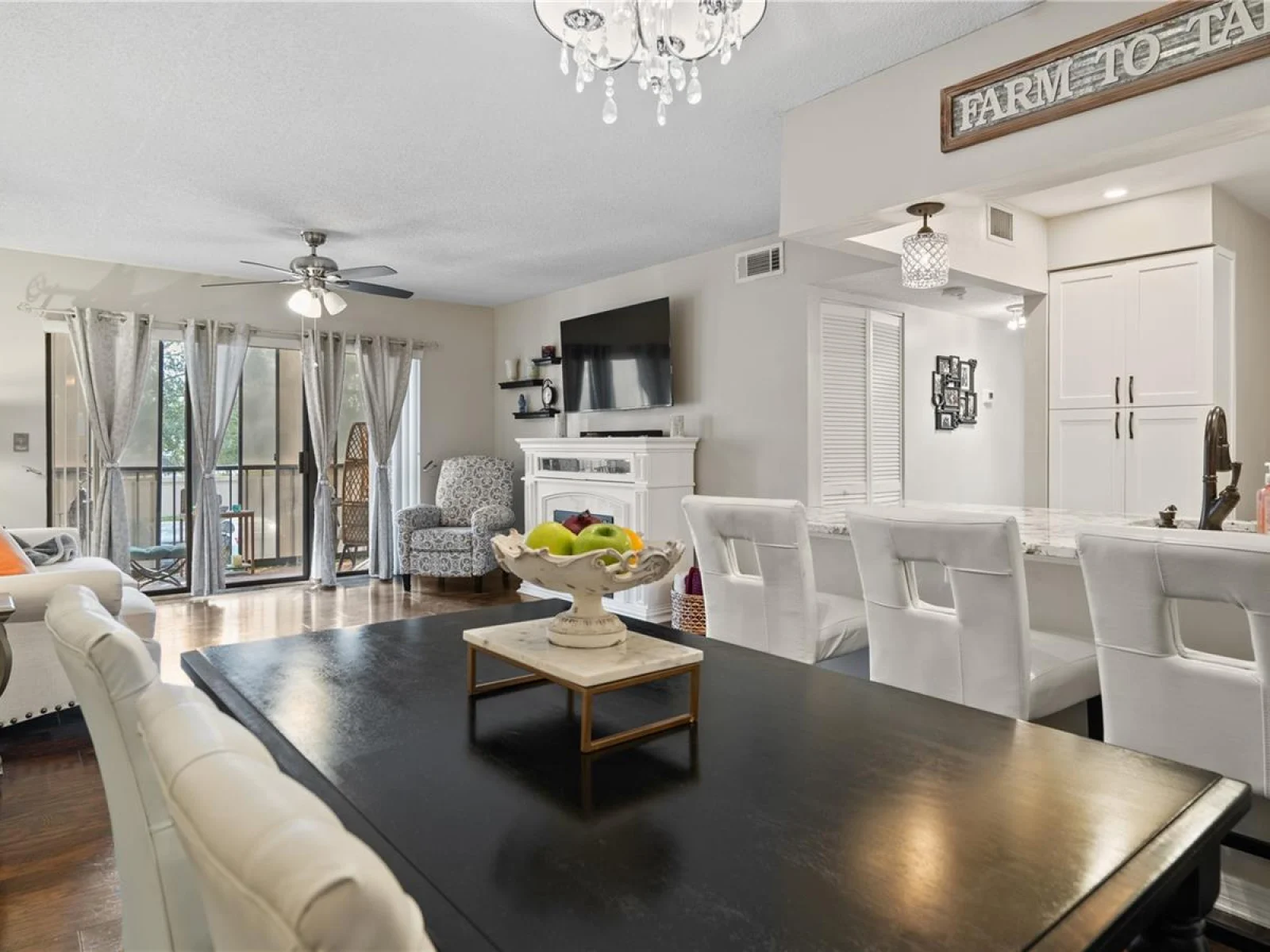 8203 SUN SPRING CIR #12, ORLANDO, FL — photo 6