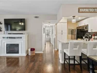 8203 SUN SPRING CIR #12 — photo 7